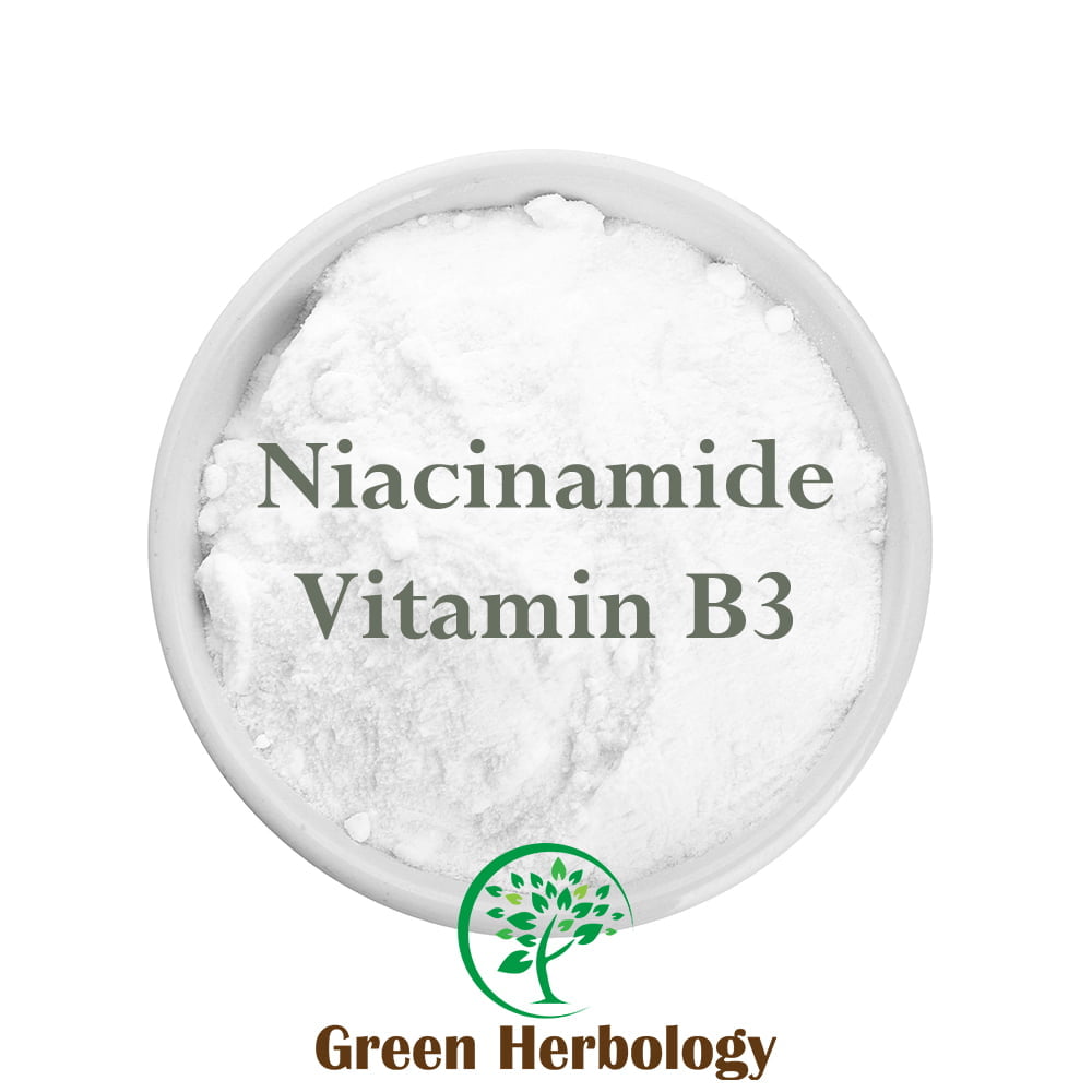Vitamin B3